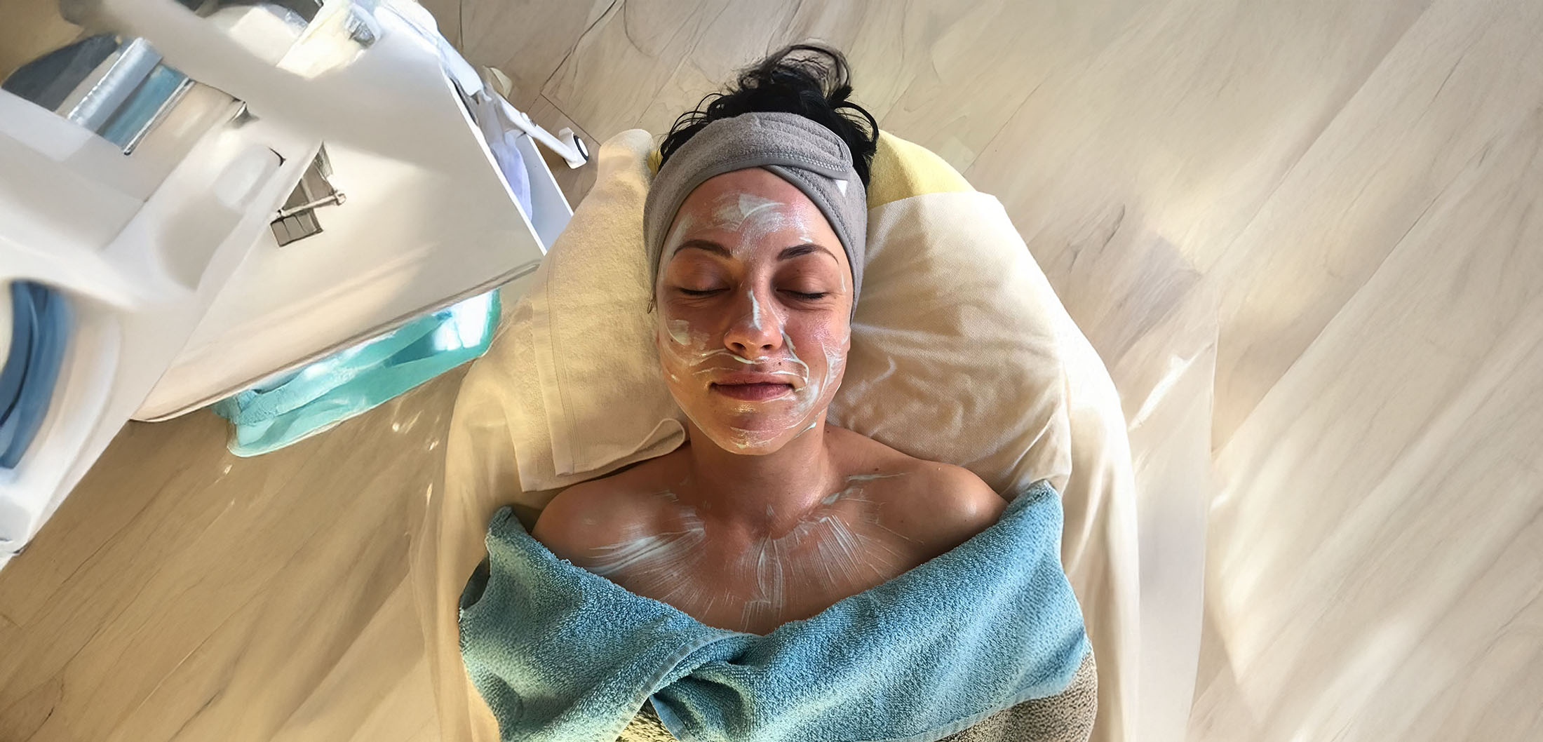 Mehr über den Artikel erfahren ME-Time