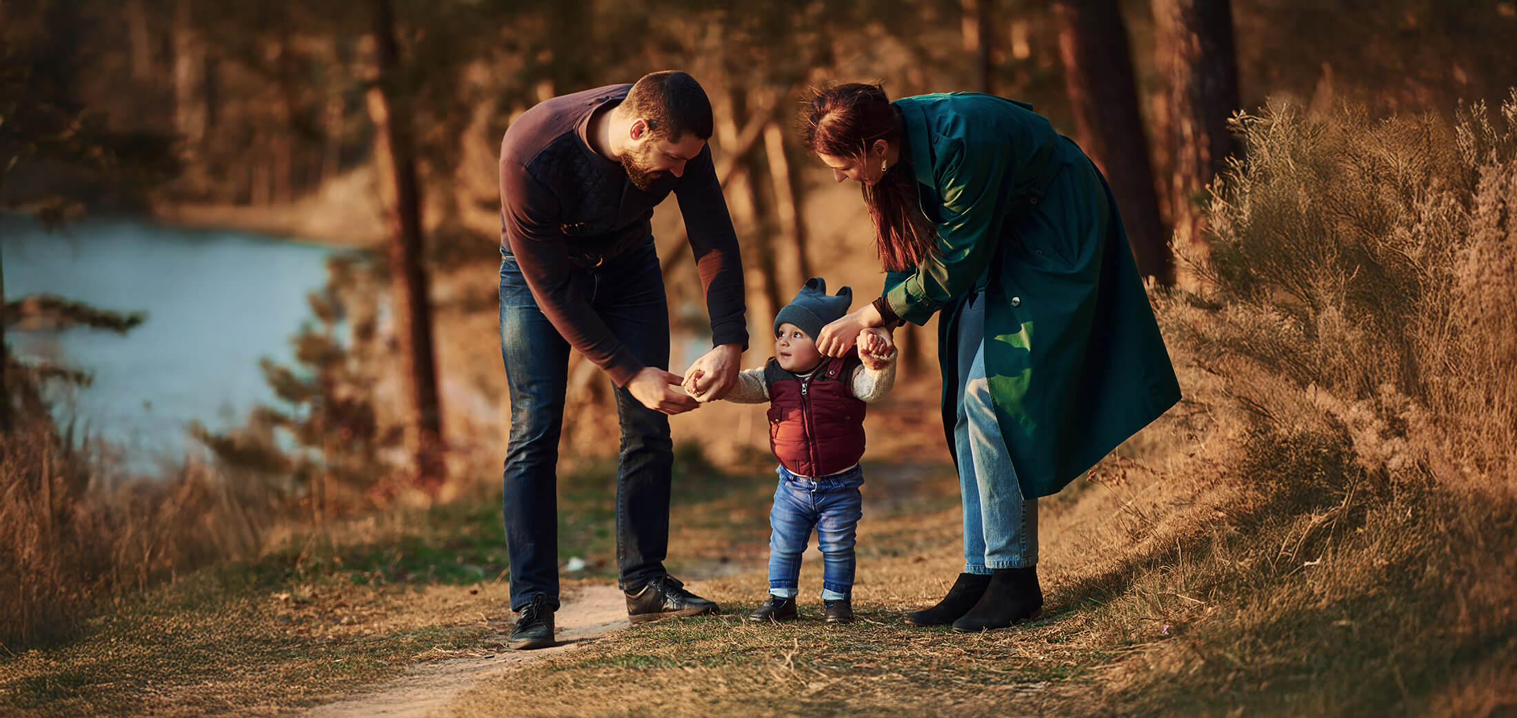Mehr über den Artikel erfahren Familienspaß