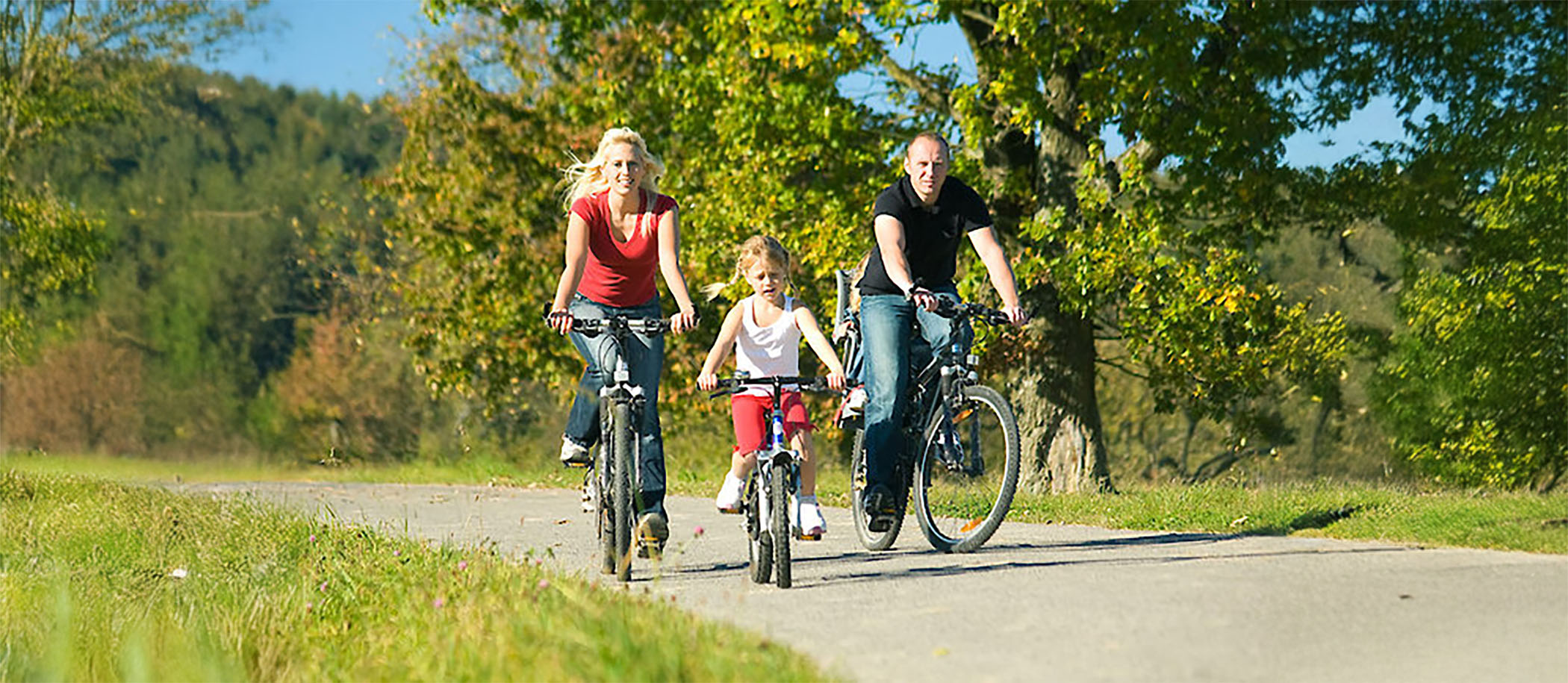 Mehr über den Artikel erfahren Mein Sommerurlaub 2026