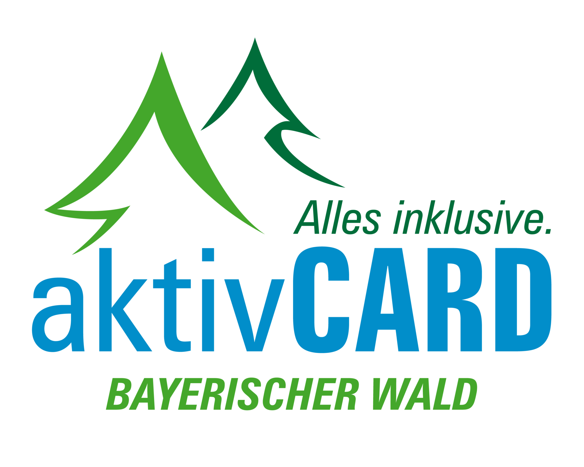 Freizeitmöglichkeiten & aktivCARD - Hotel Hirschenstein